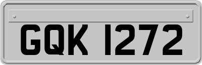 GQK1272