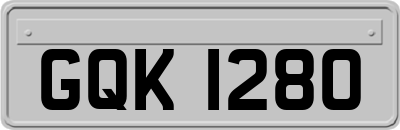 GQK1280