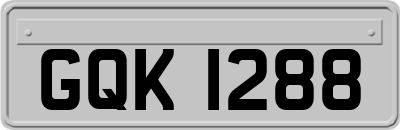 GQK1288