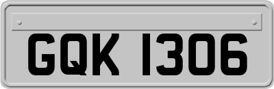 GQK1306