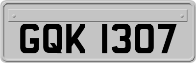 GQK1307