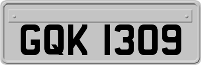 GQK1309