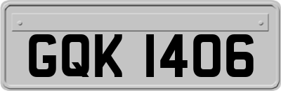 GQK1406
