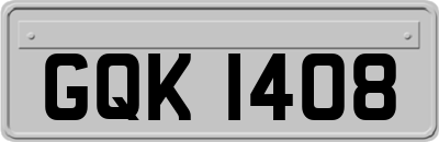 GQK1408