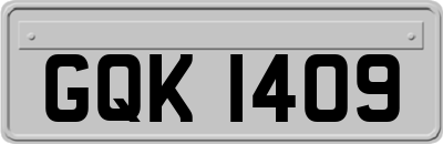 GQK1409