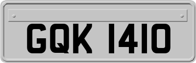 GQK1410