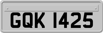GQK1425