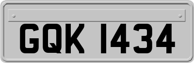GQK1434