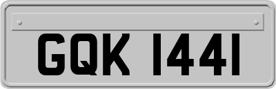 GQK1441