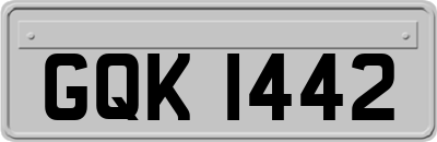 GQK1442