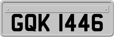 GQK1446
