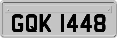 GQK1448