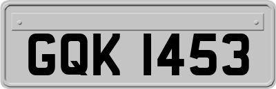 GQK1453