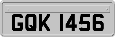 GQK1456
