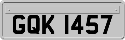 GQK1457
