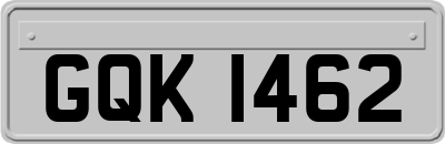 GQK1462