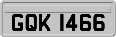 GQK1466