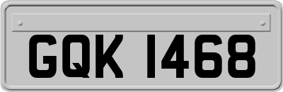 GQK1468