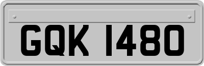 GQK1480