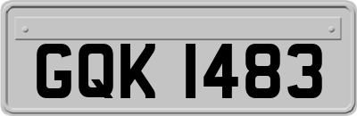 GQK1483