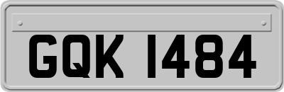 GQK1484