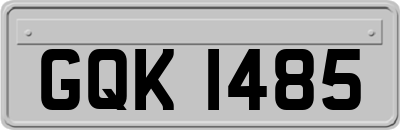 GQK1485