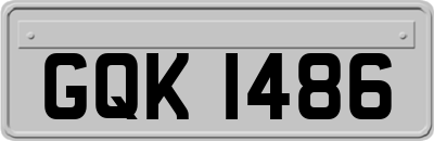 GQK1486
