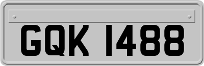 GQK1488