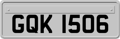 GQK1506