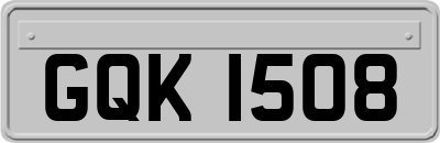 GQK1508