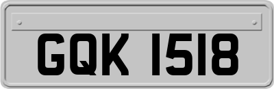 GQK1518