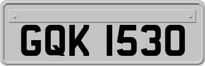 GQK1530