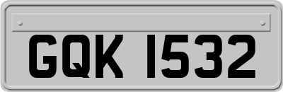 GQK1532