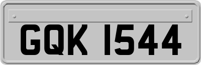 GQK1544