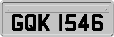 GQK1546