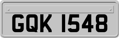 GQK1548