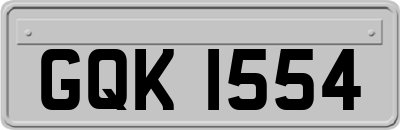 GQK1554