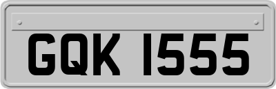 GQK1555