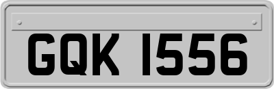 GQK1556