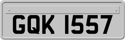 GQK1557