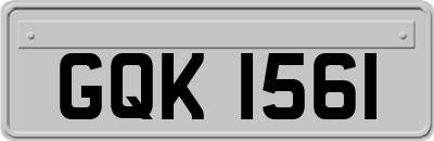 GQK1561