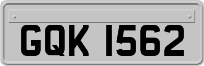 GQK1562