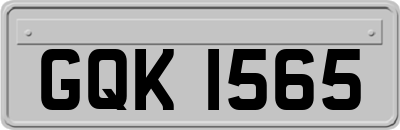 GQK1565