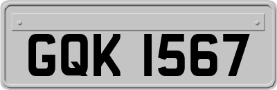 GQK1567