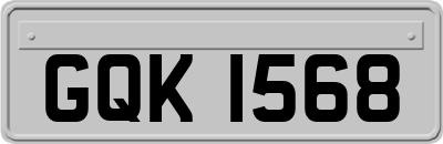 GQK1568