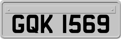 GQK1569