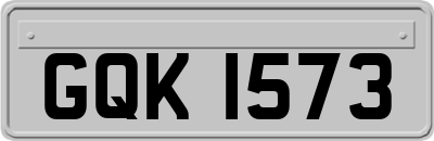 GQK1573