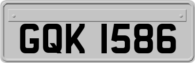 GQK1586