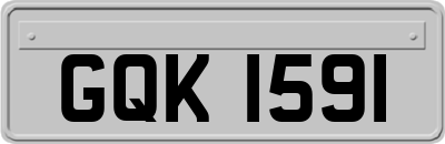GQK1591