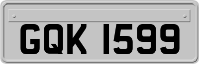 GQK1599
